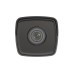 Hikvision DS-2CD1023G0E-I