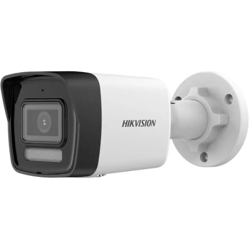 Hikvision DS-2CD1023G2-LIU(F)