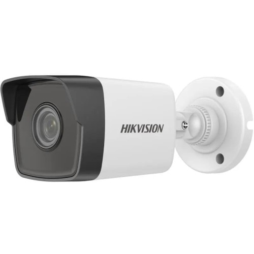 Hikvision DS-2CD1053G0-I 