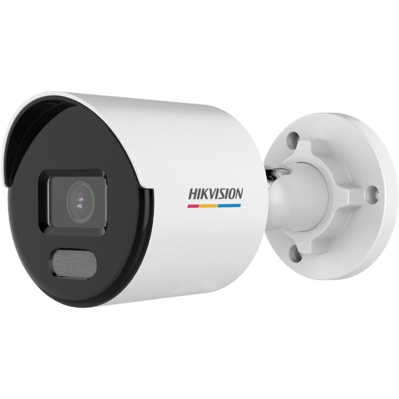 Hikvision DS-2CD1057G0-L(UF)