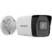Hikvision DS-2CD1083G0-I