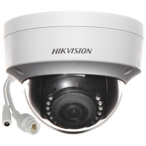Hikvision DS-2CD1153G0-I