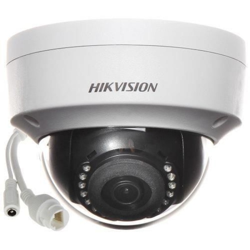 Hikvision DS-2CD1153G0-I
