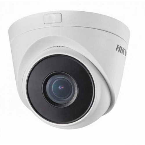 Hikvision DS-2CD1323G0-IUF