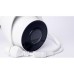 Hikvision DS-2CD1323G0-IUF
