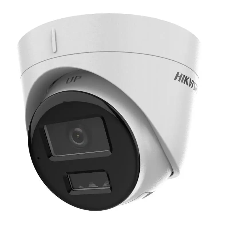 Hikvision DS-2CD1323G2-LIU(F)
