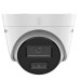 Hikvision DS-2CD1323G2-LIU(F)
