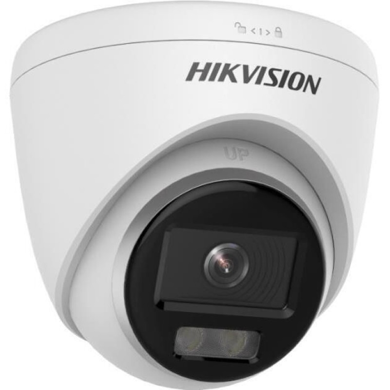 Hikvision DS-2CD1347G0-L