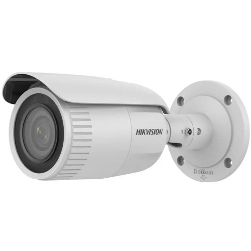 Hikvision DS-2CD1643G0-I(Z)