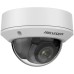 Hikvision DS-2CD1743G0-I(Z)