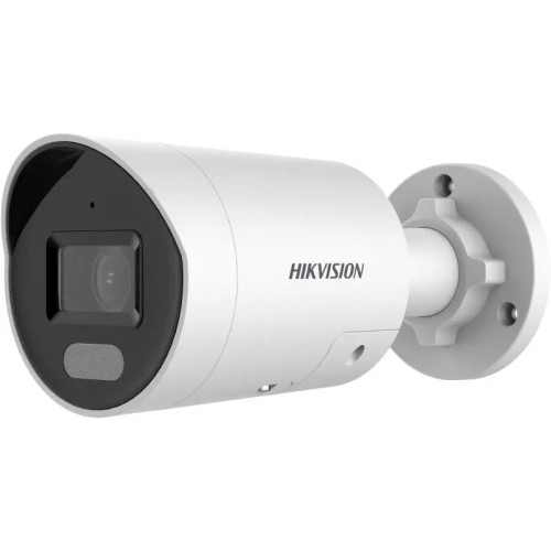 Hikvision DS-2CD2047G2-LU/SL
