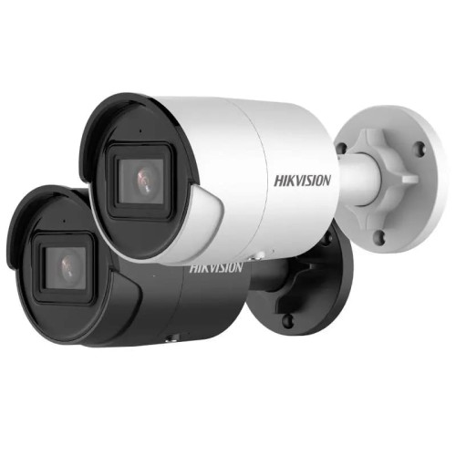Hikvision DS-2CD2063G2-I