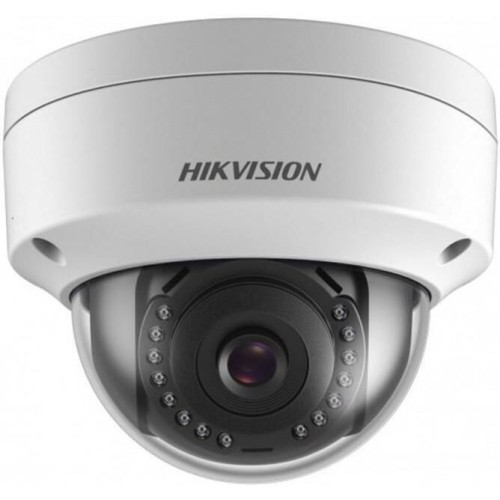 Hikvision DS-2CD2121G0-IS