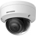 Hikvision DS-2CD2121G0-IS
