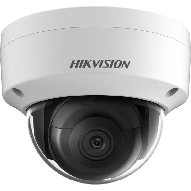 Hikvision DS-2CD2121G0-IWS
