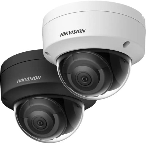 Hikvision DS-2CD2163G2-I(S)