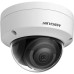 Hikvision DS-2CD2163G2-I(S)