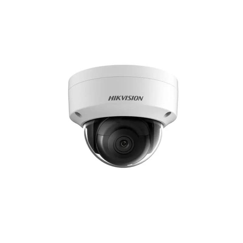 Hikvision DS-2CD2183G0-I(S)