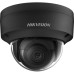 Hikvision DS-2CD2183G2-IS