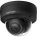 Hikvision DS-2CD2183G2-IS