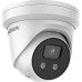 Hikvision DS-2CD2346G2-ISU/SL