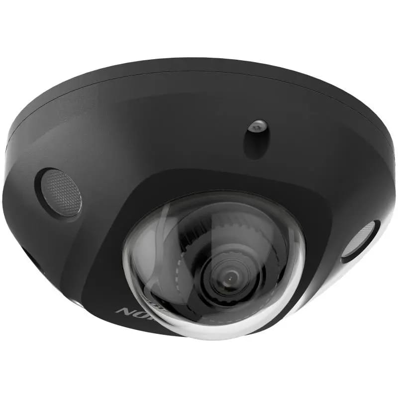 Hikvision DS-2CD2563G2-I(S)