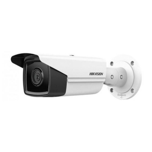Hikvision DS-2CD2T63G2-4I