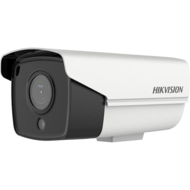 Hikvision DS-2CD3T23G1-I/ 4G