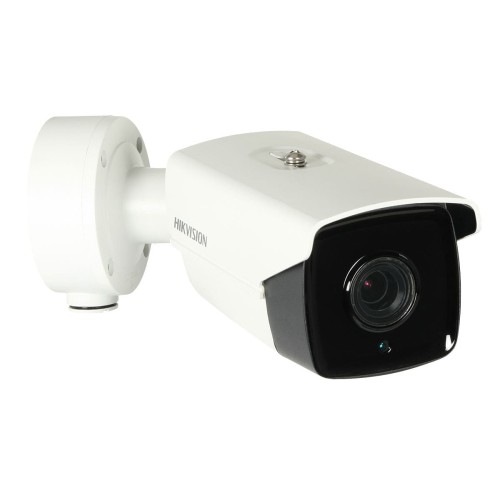 Hikvision DS-2CD4A26FWD-IZS/P