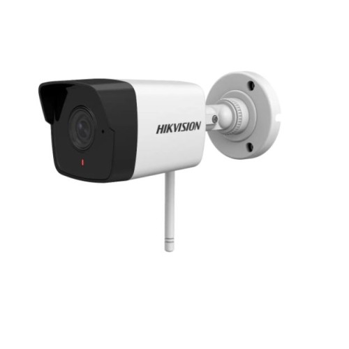 Hikvision DS-2CV1021G0-IDW1