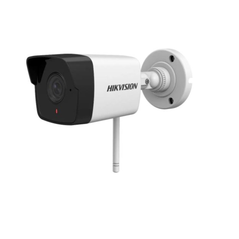 Hikvision DS-2CV1021G0-IDW1