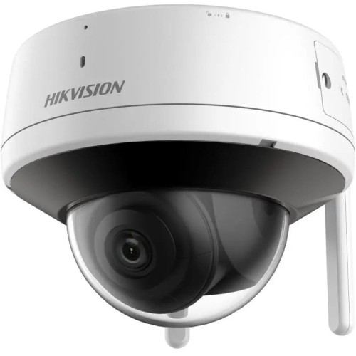 Hikvision DS-2CV2121G2-IDW
