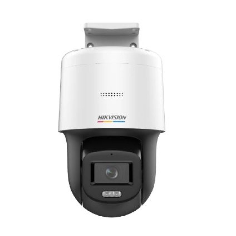 Hikvision DS-2DE2C400SCG-E
