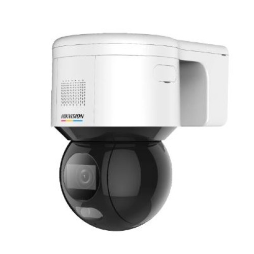 Hikvision DS-2DE3A400BW-DE/W