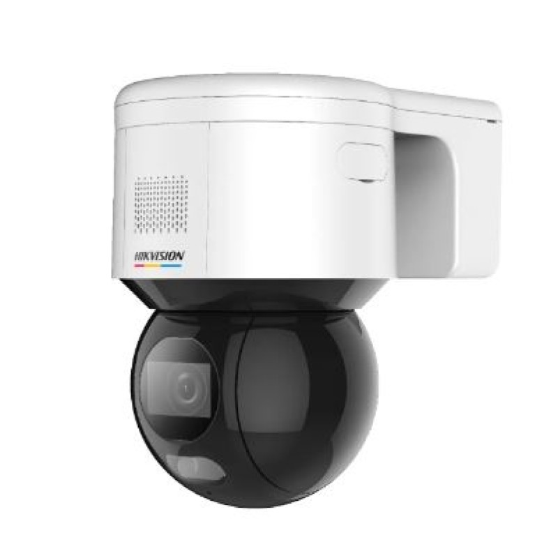 Hikvision DS-2DE3A400BW-DE/W
