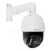 Hikvision DS-2DE7A225IW-AEB(T5)