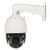 Hikvision DS-2DE7A425IW-AEB(T5)