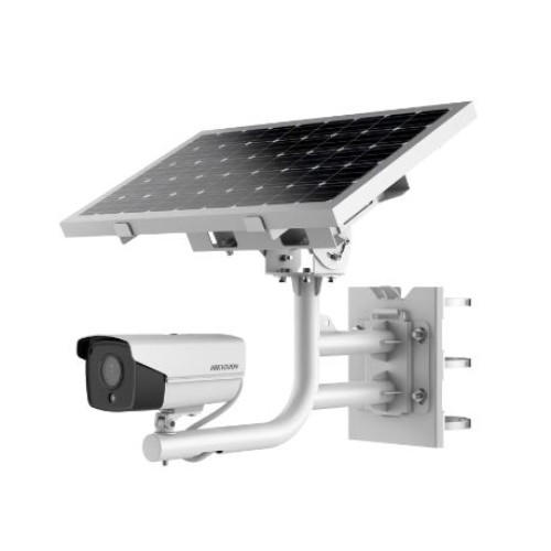 Hikvision DS-2XS6A25G0-I/CH20S40