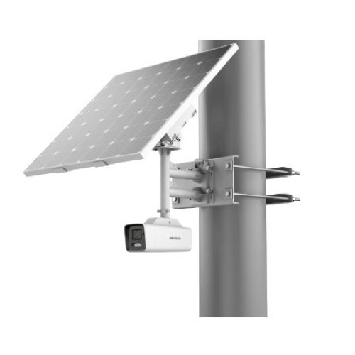 Hikvision DS-2XS6A47G1-LS/C36S80