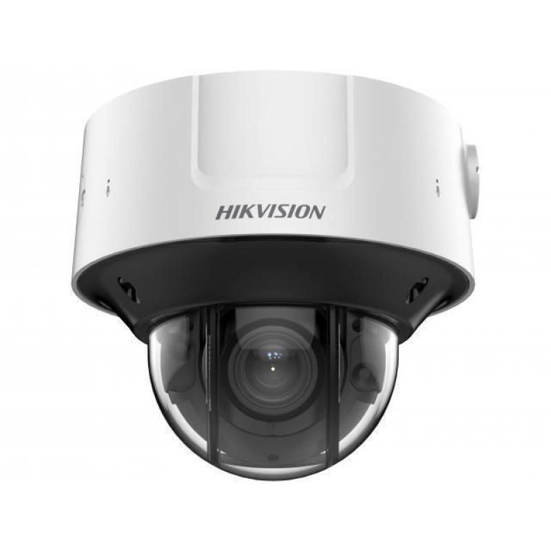 Hikvision iDS-2CD7546G0-IZHS