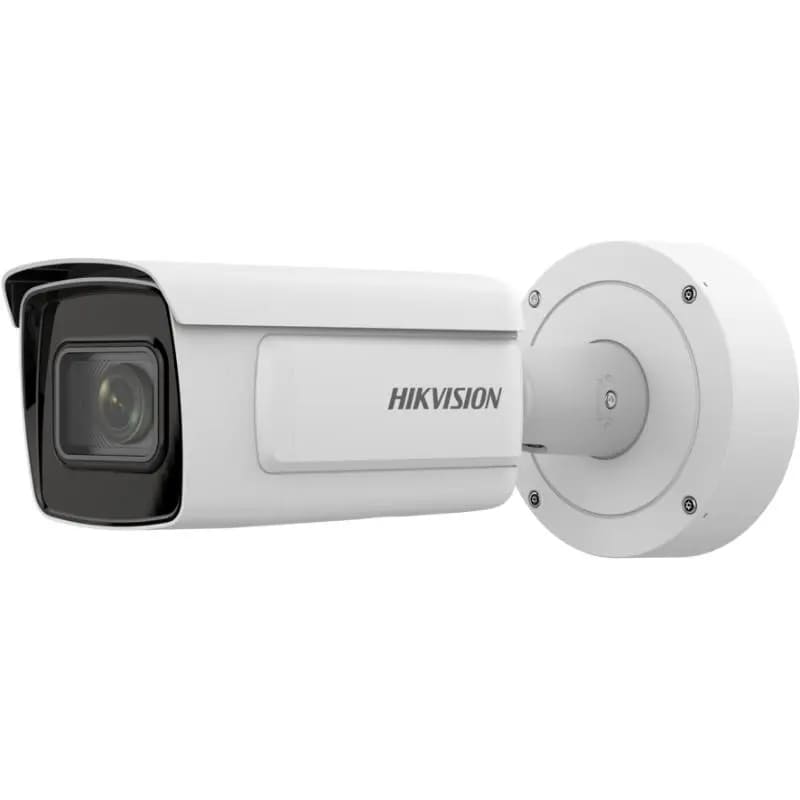 Hikvision IDS-2CD7A46G0-IZHS