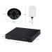 Set videocamere (8 camere) 1MP