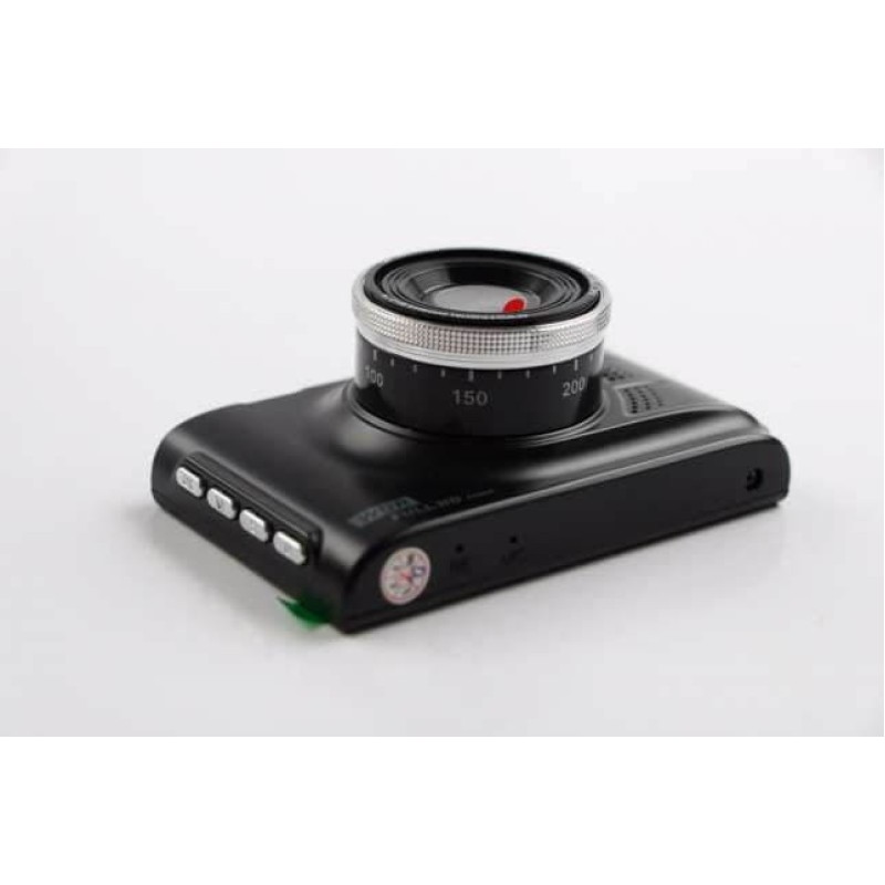 T612 / FH03S DVR HDMI Novatek 96650