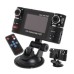 Car Dvr F20