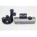 Car DVR R300 с двумя камерами
