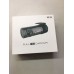 FULL HD CAR DVR WF-04