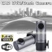 FULL HD CAR DVR WF-04