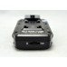 HD Car DVR F2000