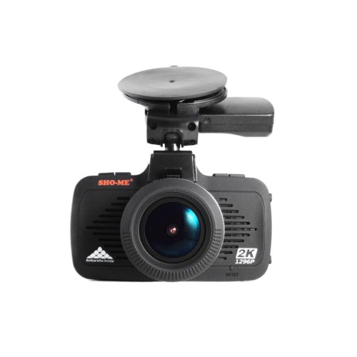 Sho-Me A7-GPS/Glonass