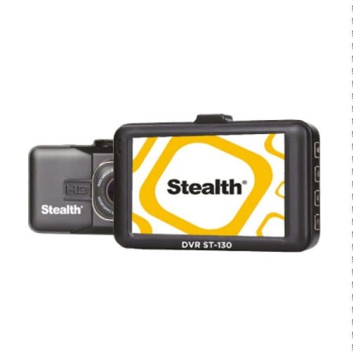 Stealth DVR ST 130